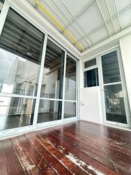 Arc at Tampines (D18), Condominium #573969821